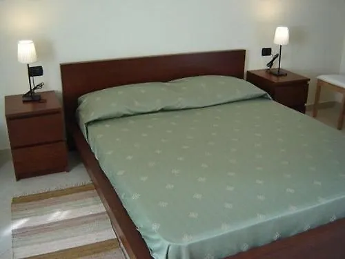 B&B Cupole E Campanili Naples 3*,
