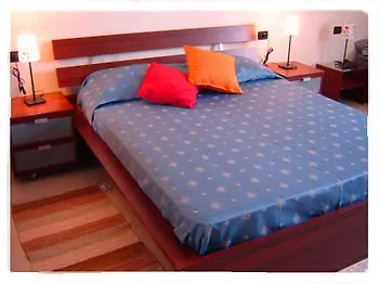 B&B Cupole E Campanili Naples