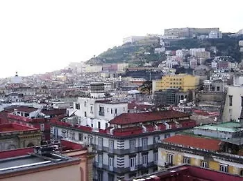 B&B Cupole E Campanili Naples