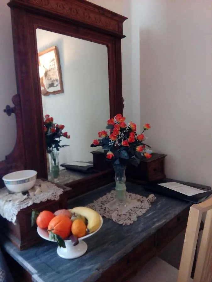 B&B Cupole E Campanili Naples 3*,