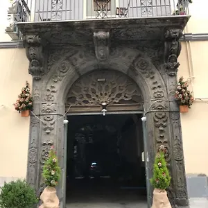 Varriale House Napoli