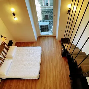 Tutt 'e Sant Luxury Guest house