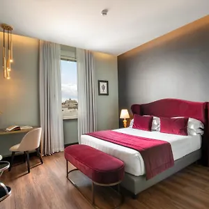 Hotel The Guardian ****