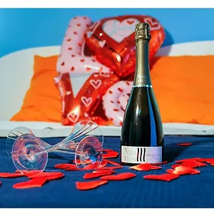 Ariel Bed & Breakfast