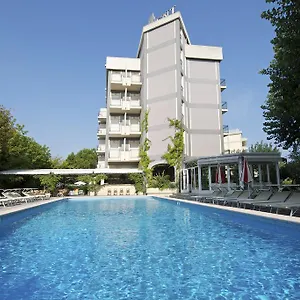 President Hotel Cattolica