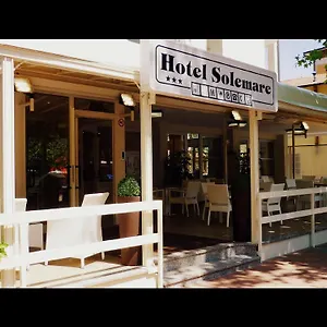 Solemare Hotel Cesenatico