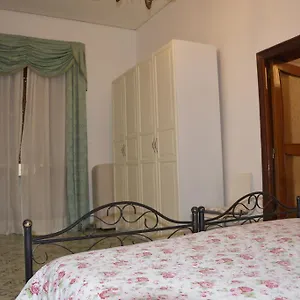 Ario Sweet Napoli