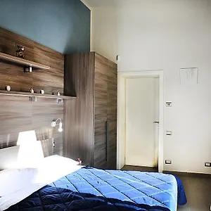 Casa Amato Napoli