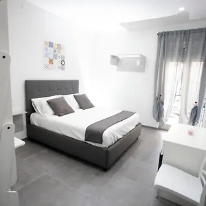 Amazing Bed & Breakfast